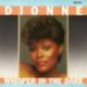 1986 Dionne Warwick - Whisper In The Dark (US:#78)