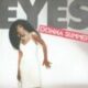 1985 Donna Summer - Eyes (UK:#97)