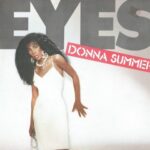 1985_Donna_Summer_Eyes