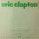 1985 Eric Clapton - See What Love Can Do (US:#89)
