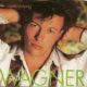1985 Jack Wagner - Too Young (US:#52)