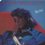 1985_Jane_Wiedlin_Blue_Kiss