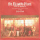 1985 John Parr – Saint Elmo’s Fire (Man In Motion) (US:#1 UK:#6)