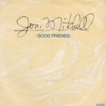 1985_Joni_Mitchell_Good_Friends