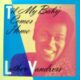 1985 Luther Vandross - 'Til My Baby Comes Home (US:#29)