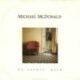 1985 Michael McDonald - No Lookin' Back (US:#34)