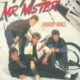1985 Mr. Mister - Broken Wings (US:#1 UK:#4)