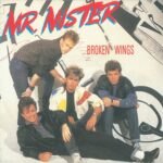 1985_Mr_Mister_Broken_Wings