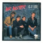 1985_Mr_Mister_Is_It_Love
