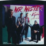 1985_Mr_Mister_Kyra
