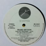 1985_Peabo_Bryson_Take_No_Prisoners