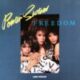 1985 Pointer Sisters - Freedom (US:#59)