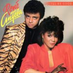 1985_Rene_Angela_I'll_Be_Good