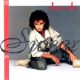 1985 Sheena Easton – Swear (US:#80)