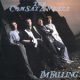 1985 The Comsat Angels - I'm Falling (UK:#90)