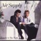 1986 Air Supply - Lonely Is The Night (US:#76)