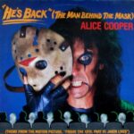 1986_Alice_Cooper_He's_Back