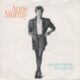 1986 Anne Murray - Now And Forever (You And Me) (US:#92)