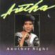 1986 Aretha Franklin - Another Night (US:#22 UK:#54)