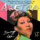 1986 Aretha Franklin - Jimmy Lee (US:#28 UK:#46)