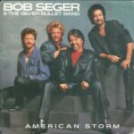 1986_Bob_Seger_American_Storm