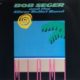 1986 Bob Seger & The Silver Bullet Band - Miami (US:#70)