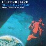 1986_Cliff_Richard_Born_To_Rock_n_Roll 1986_Cliff_Richard_Born_To_Rock_n_Roll
