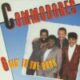 1986 Commodores - Goin' To The Bank (US:#65)