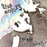 1986_Cyndi_Lauper_True_Colors 1986_Cyndi_Lauper_True_Colors
