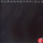 1986_Duran_Duran_Notorious