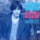 1986 Jackson Browne – In The Shape Of A Heart (US:#70 UK:#66)