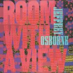 1986_Jeffrey_Osborne_Room_With_A_View