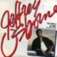 1986 Jeffrey Osborne - You Should Be Mine (The Woo Woo Song) (US:#13)