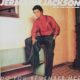 1986 Jermaine Jackson – Do You Remember Me? (US:#71)