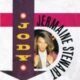 1986 Jermaine Stewart - Jody (US:#42 UK:#50)