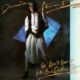 1986 Jermaine Stewart - We Don't Have To Take Our Clothes Off (US:#5 UK:#2)