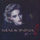 1986 Madonna - Live To Tell (US:#1 UK:#2)