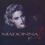 1986_Madonna_Live_To_Tell