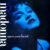 1986_Madonna_Open_Your_Heart
