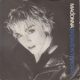 1986 Madonna - Papa Don't Preach (US:#1 UK:#1)