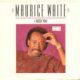 1986 Maurice White - I Need You (US:#95)