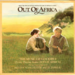 1986_melissa_manchester_al_jarreau_the_music_of_goodbye 1986_melissa_manchester_al_jarreau_the_music_of_goodbye