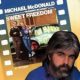1986 Michael McDonald - Sweet Freedom (US:#7 UK:#12)