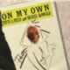 1986 Patti LaBelle & Michael McDonald - On My Own (US:#1 UK:#2)