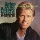 1986 Peter Cetera & Amy Grant - The Next Time I Fall (US:#1 UK:#78)