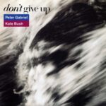 1986_Peter_Gabriel_Kate_Bush_Don't_Give_Up