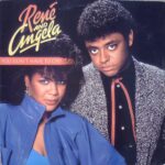1986_Rene_Angela_You_Don't_Have_To_Cry