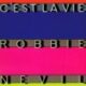 1986 Robbie Nevil - C'est La Vie (US:#2 UK:#3)