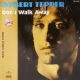 1986 Robert Tepper – Don't Walk Away (US:#85)