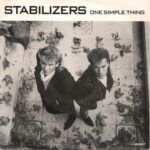 1986_Stabilizers_One_Simple_Thing